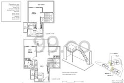 Mon Jervois (D10), Condominium #478294841